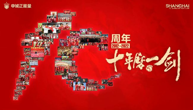 激情网激情网